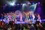 Thumbs/tn_Dansmarieke festival 2015 740.jpg